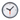 грядки из дпк